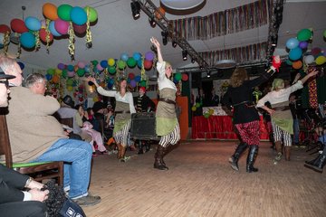 Bild 216 - Latuff Wiemersdorf